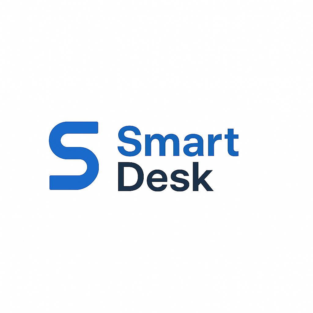 SmartDesk